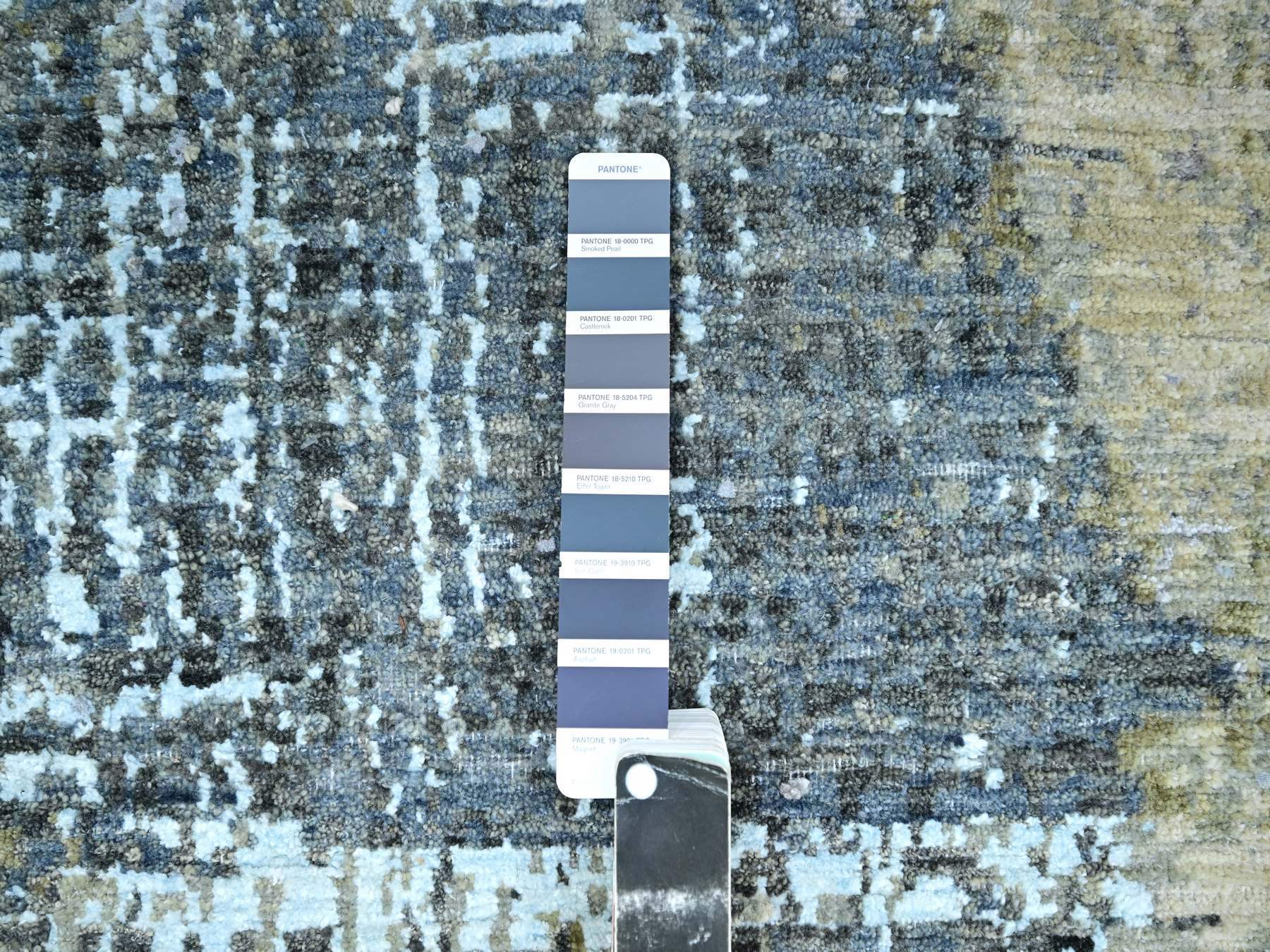 Text